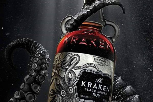 Kraken маркетплейс