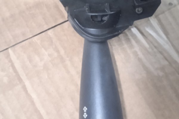 Kraken 13 at com