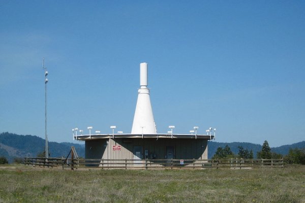 Кракен сайт в тор браузере ссылка