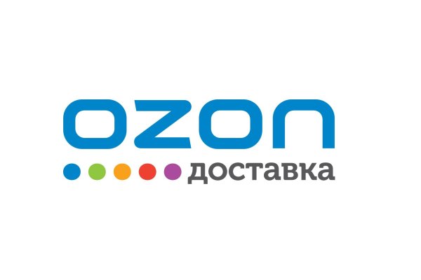 Действующие ссылки на кракен