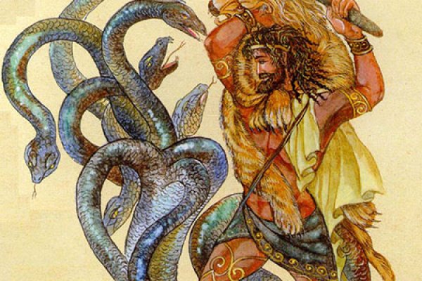 Ссылка на kraken at