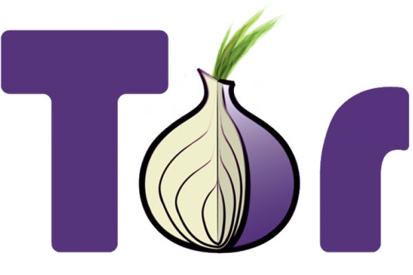 Onion сайт кракен