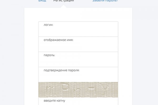 Как выводить деньги с кракена