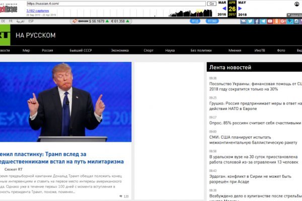 Актуальные ссылки кракен 2025
