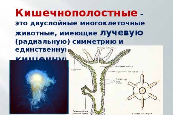 Кракен черный сайт