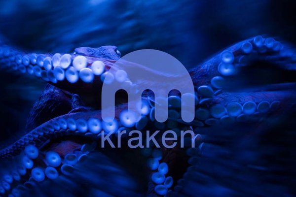 Сайт kraken тор