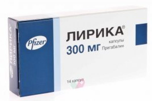 Кракен 9 at