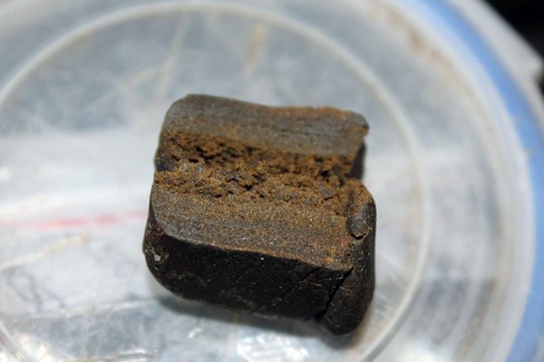 Кракен даркнет аккаунт