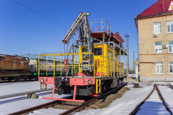 Кракен маркетплейс создатель