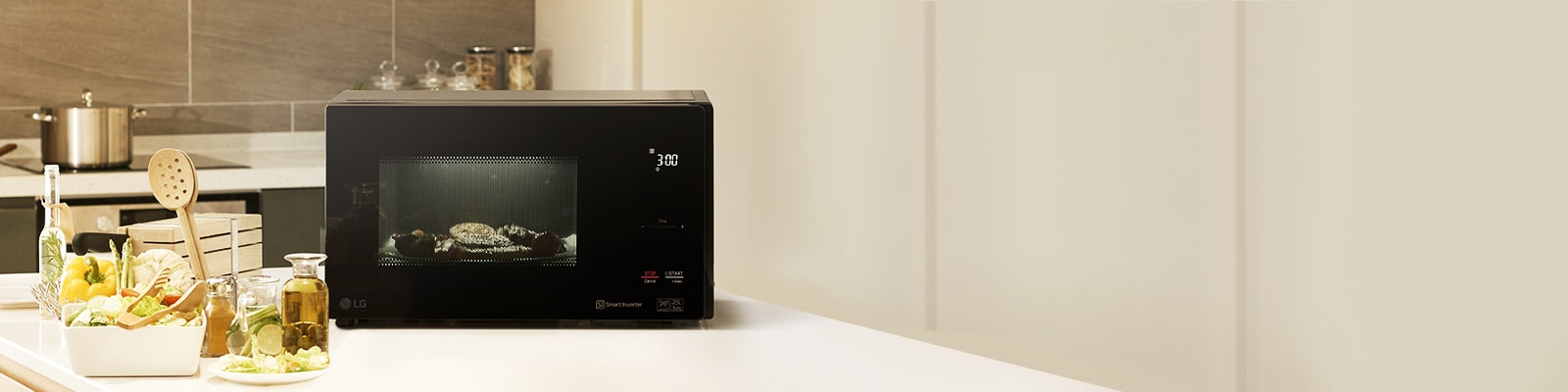 Kra34at