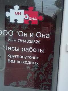 Кракен сайт ссылка